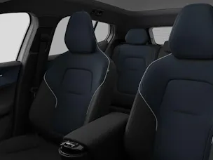 Volvo EX30 E60 Twin Ultra Performance AWD