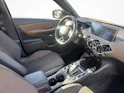 DS 3 Crossback 1.2 PureTech 155 So Chic