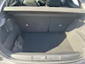 DS 3 Crossback 1.2 PureTech 155 So Chic
