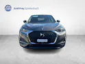 DS 3 Crossback 1.2 PureTech 155 So Chic