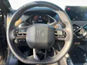 DS 3 Crossback 1.2 PureTech 155 So Chic