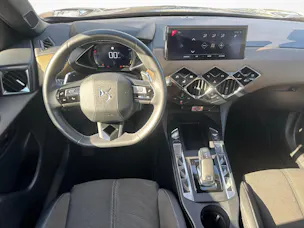 DS 3 Crossback 1.2 PureTech 155 So Chic