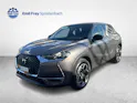 DS 3 Crossback 1.2 PureTech 155 So Chic
