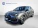 DS 3 Crossback 1.2 PureTech 155 So Chic