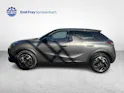 DS 3 Crossback 1.2 PureTech 155 So Chic