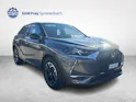 DS 3 Crossback 1.2 PureTech 155 So Chic