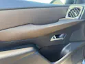DS 3 Crossback 1.2 PureTech 155 So Chic