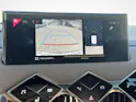 DS 3 Crossback 1.2 PureTech 155 So Chic