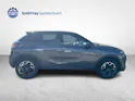 DS 3 Crossback 1.2 PureTech 155 So Chic