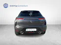 DS 3 Crossback 1.2 PureTech 155 So Chic