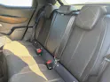 DS 3 Crossback 1.2 PureTech 155 So Chic