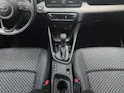 Toyota Yaris 1.5 VVT-i HSD Premium