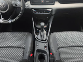 https://vehicle.imgix.net/4401215/15c802ab-9a8a-4462-81c1-7190984abde2.jpg
