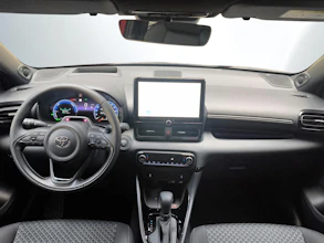 https://vehicle.imgix.net/4401215/36fc313a-f6b3-4878-960c-47f55991ce1a.jpg