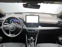 Toyota Yaris 1.5 VVT-i HSD Premium
