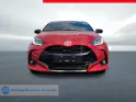 Toyota Yaris 1.5 VVT-i HSD Premium