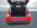 Toyota Yaris 1.5 VVT-i HSD Premium
