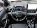 Toyota Yaris 1.5 VVT-i HSD Premium