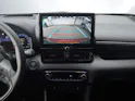 Toyota Yaris 1.5 VVT-i HSD Premium