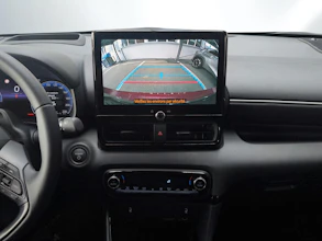 https://vehicle.imgix.net/4401215/48af2a2f-4cf6-459c-9b4f-ce5642adaea1.jpg