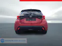 Toyota Yaris 1.5 VVT-i HSD Premium