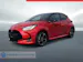 Toyota Yaris 1.5 VVT-i HSD Premium