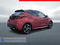 Toyota Yaris 1.5 VVT-i HSD Premium