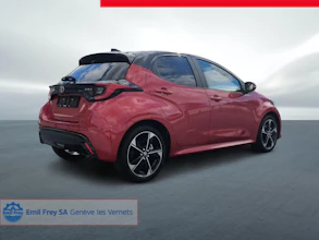 https://vehicle.imgix.net/4401215/5836cd8a-0947-4dea-8ea0-a86a39222b28.jpg