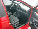 Toyota Yaris 1.5 VVT-i HSD Premium