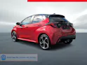 Toyota Yaris 1.5 VVT-i HSD Premium
