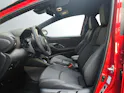 Toyota Yaris 1.5 VVT-i HSD Premium