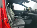 Toyota Yaris 1.5 VVT-i HSD Premium