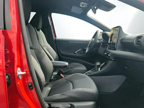 https://vehicle.imgix.net/4401215/b09dc299-28b1-41e2-9d26-0ce5933b6ea3.jpg