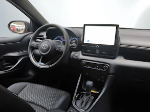 https://vehicle.imgix.net/4401215/b98adea0-187b-4f09-b3ea-c3529c8deb39.jpg
