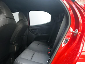 https://vehicle.imgix.net/4401215/d004f07c-95b2-4f19-8048-1d6bb4363f8c.jpg