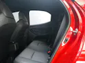 Toyota Yaris 1.5 VVT-i HSD Premium