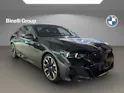BMW 520d xDrive