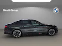 BMW 520d xDrive