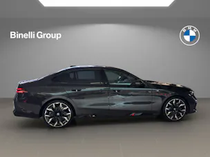 BMW 520d xDrive