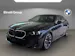 BMW 520d xDrive