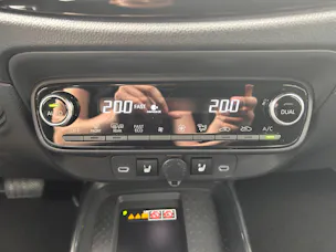 Toyota Aygo X 1.5 VVT-i HSD GR Sport