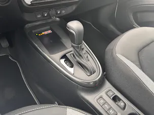 Toyota Aygo X 1.5 VVT-i HSD GR Sport