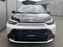 Toyota Aygo X 1.5 VVT-i HSD GR Sport