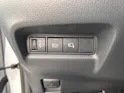 Toyota Aygo X 1.5 VVT-i HSD GR Sport