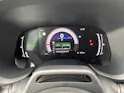 Toyota Aygo X 1.5 VVT-i HSD GR Sport