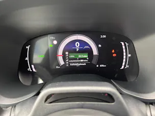 Toyota Aygo X 1.5 VVT-i HSD GR Sport