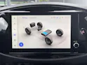 Toyota Aygo X 1.5 VVT-i HSD GR Sport