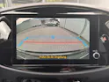 Toyota Aygo X 1.5 VVT-i HSD GR Sport