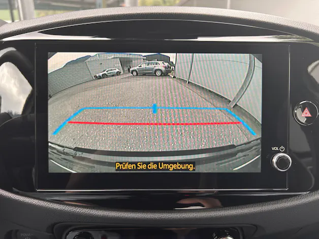 Toyota Aygo X 1.5 VVT-i HSD GR Sport