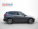 BMW X1 25e xDrive